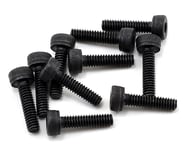 Mugen Seiki 2x8mm SG Cap Screw (10) | product-also-purchased
